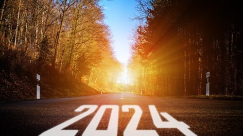 new year, 2024, road-8291862.jpg